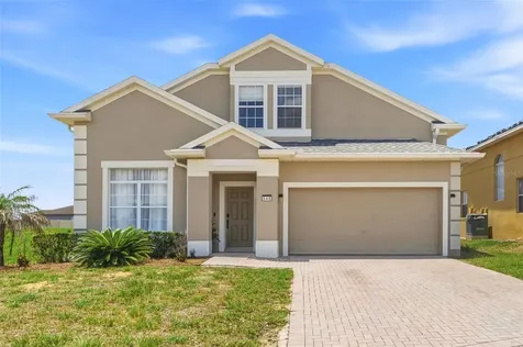 640 Cadiz Loop Davenport FL 33837