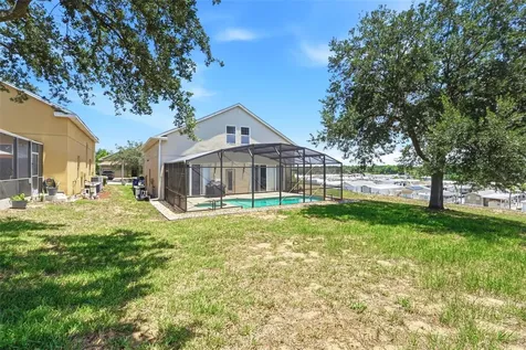 640 Cadiz Loop Davenport FL 33837
