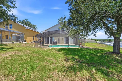 640 Cadiz Loop Davenport FL 33837