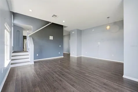 640 Cadiz Loop Davenport FL 33837