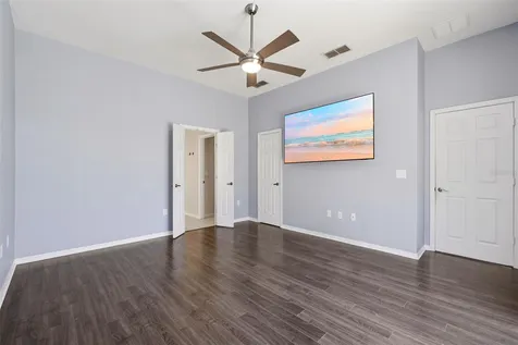 640 Cadiz Loop Davenport FL 33837