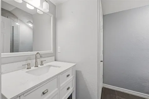 640 Cadiz Loop Davenport FL 33837