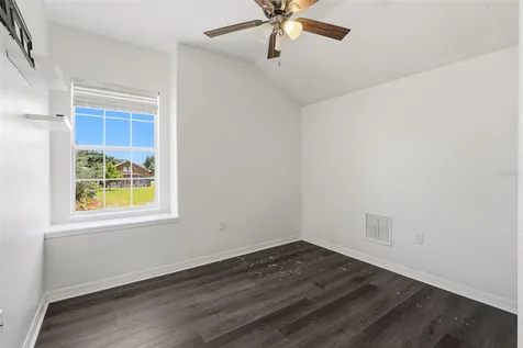 640 Cadiz Loop Davenport FL 33837