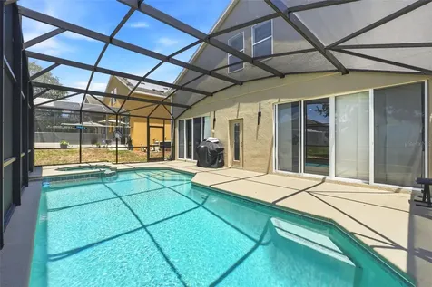 640 Cadiz Loop Davenport FL 33837