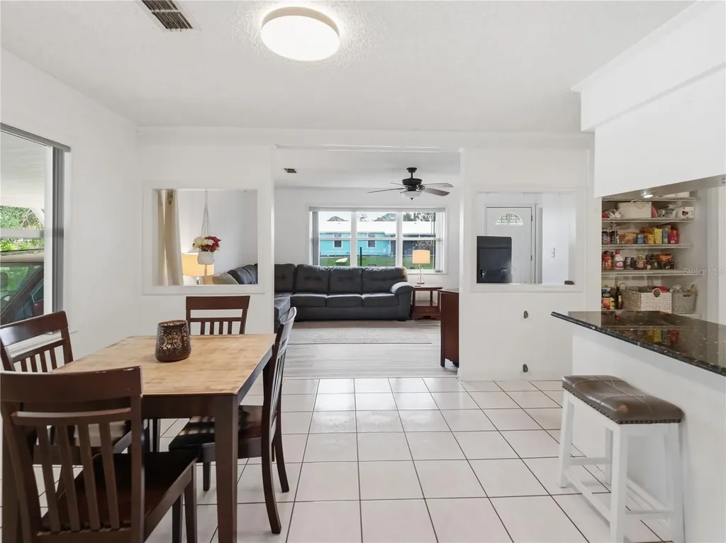 6592 Emil Avenue Cocoa FL 32927