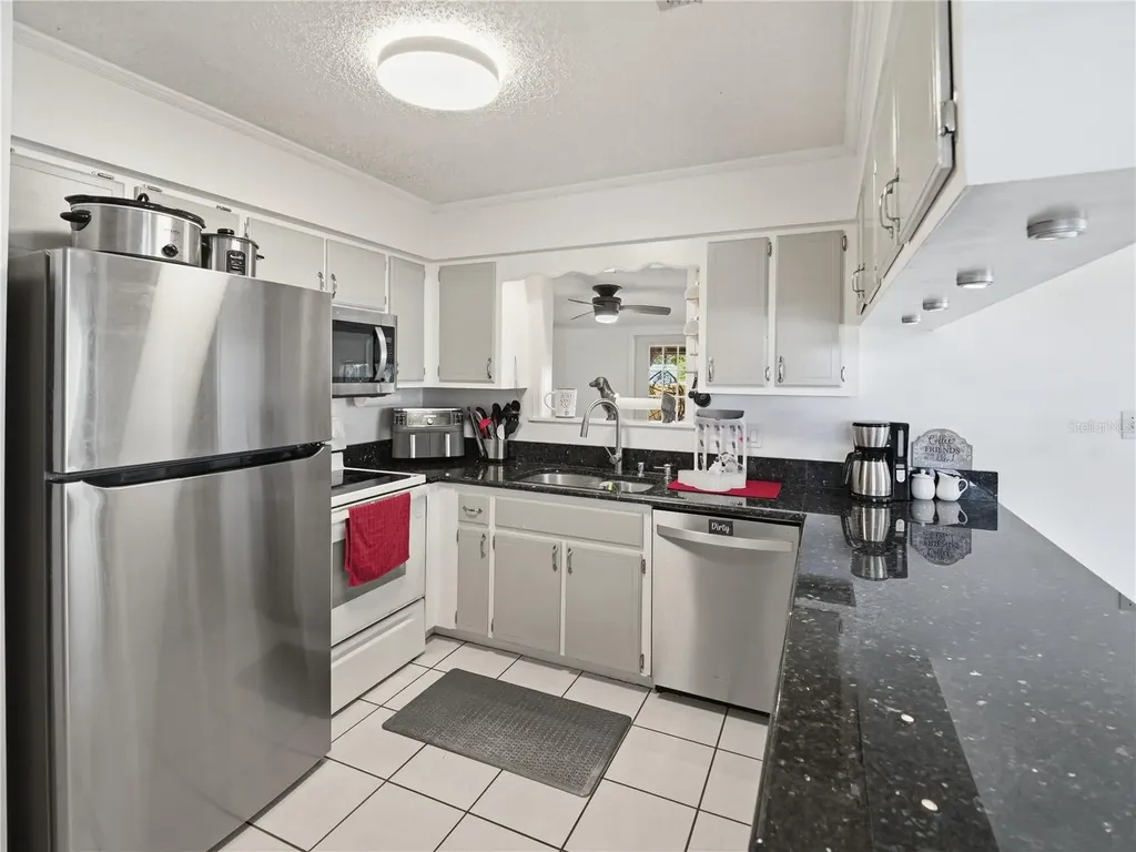 6592 Emil Avenue Cocoa FL 32927