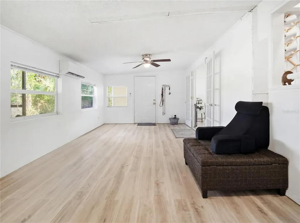 6592 Emil Avenue Cocoa FL 32927