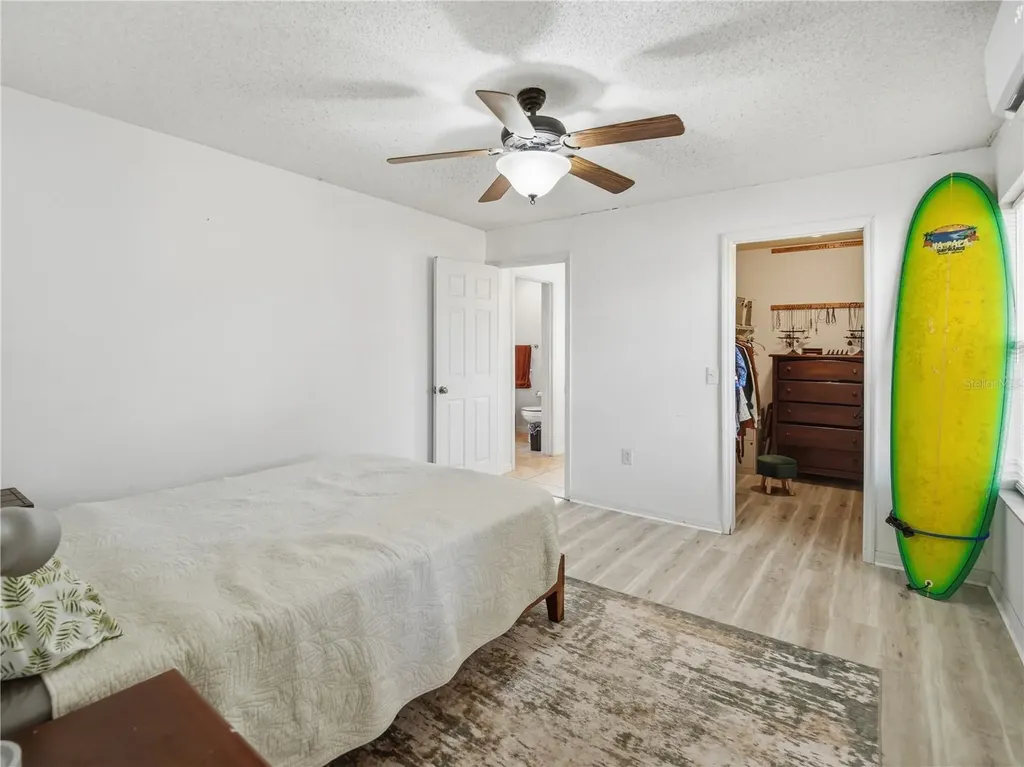 6592 Emil Avenue Cocoa FL 32927