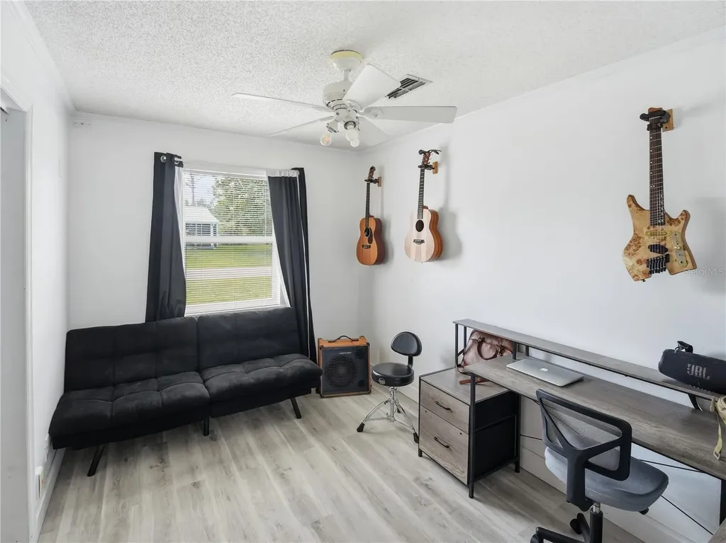 6592 Emil Avenue Cocoa FL 32927