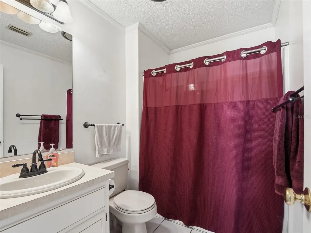 6592 Emil Avenue Cocoa FL 32927