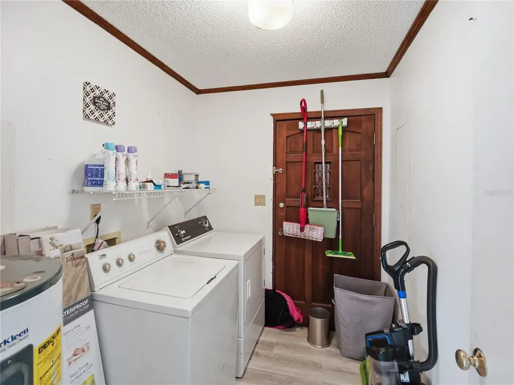 6592 Emil Avenue Cocoa FL 32927