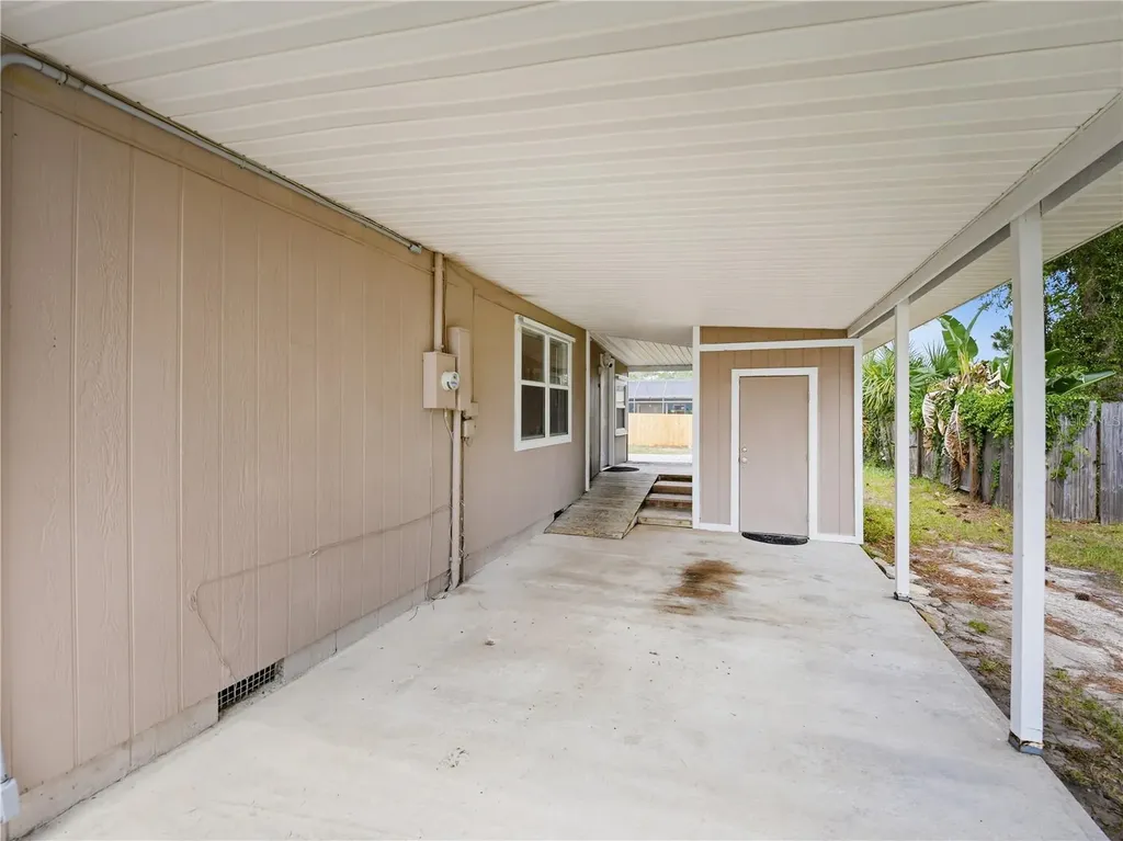 6592 Emil Avenue Cocoa FL 32927