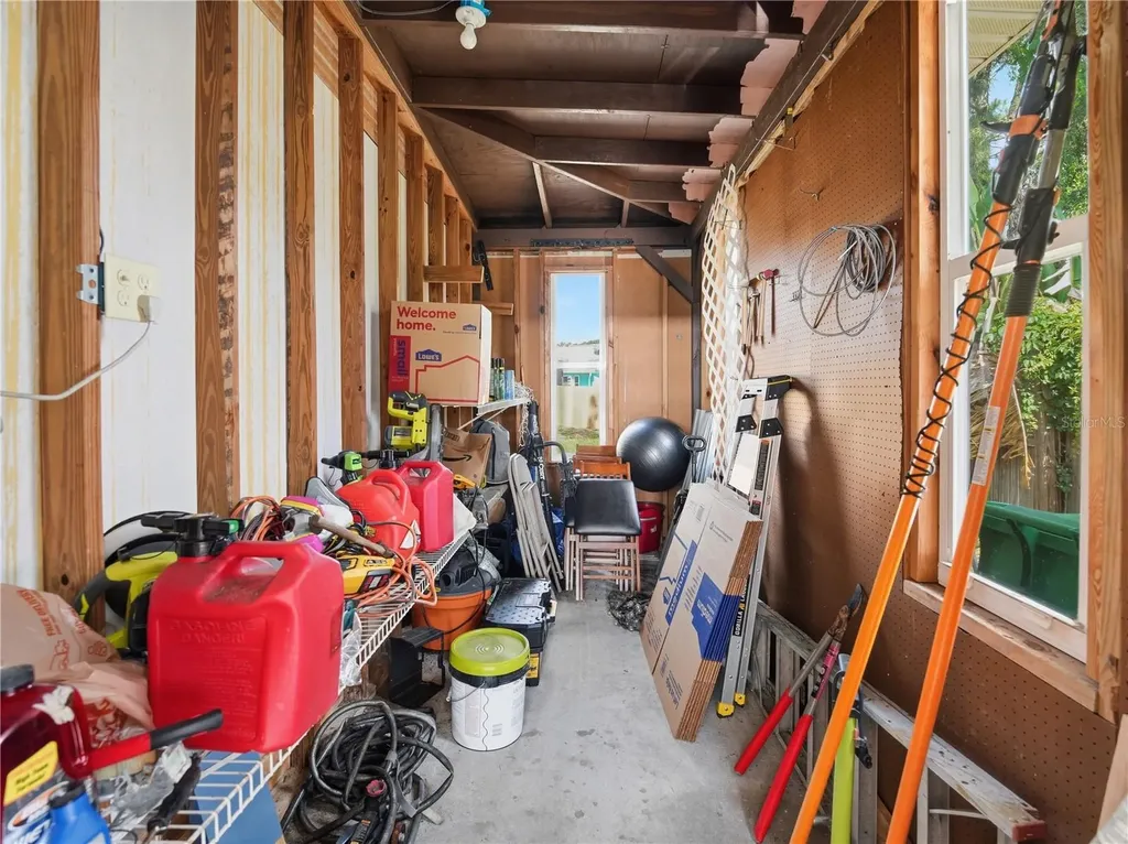 6592 Emil Avenue Cocoa FL 32927