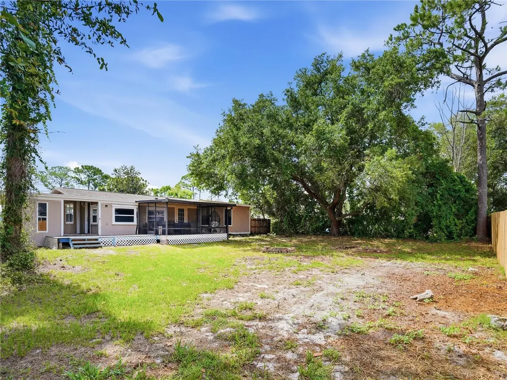 6592 Emil Avenue Cocoa FL 32927