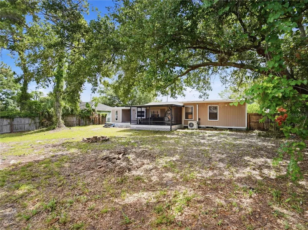 6592 Emil Avenue Cocoa FL 32927