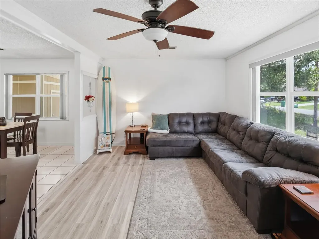 6592 Emil Avenue Cocoa FL 32927
