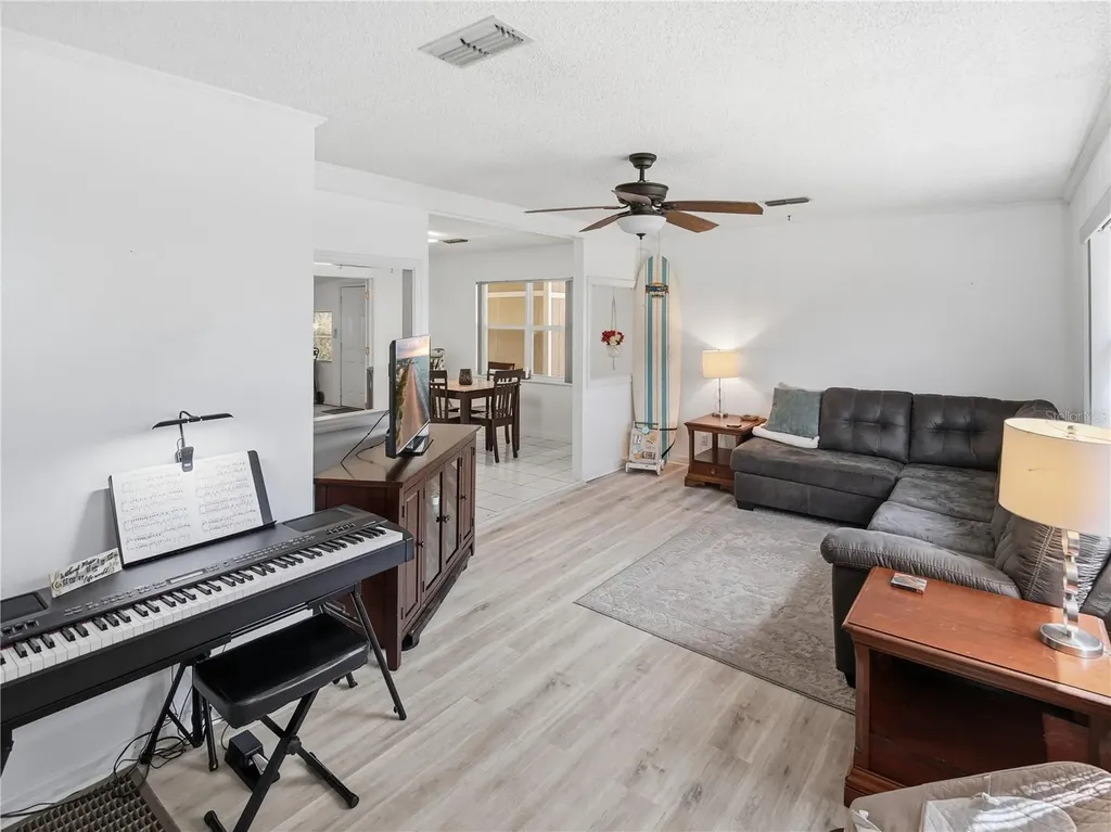 6592 Emil Avenue Cocoa FL 32927