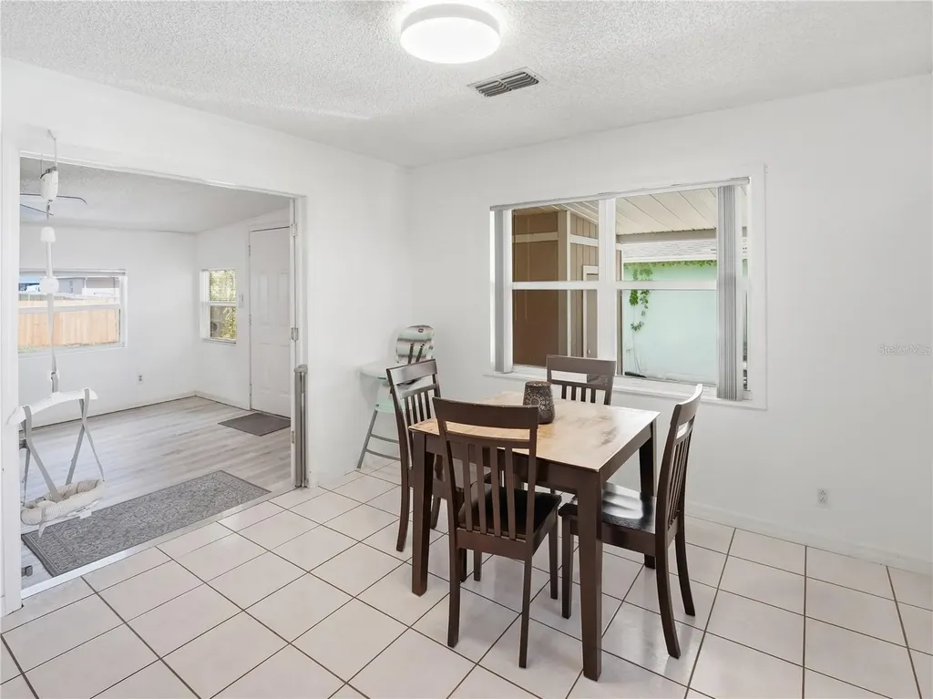 6592 Emil Avenue Cocoa FL 32927