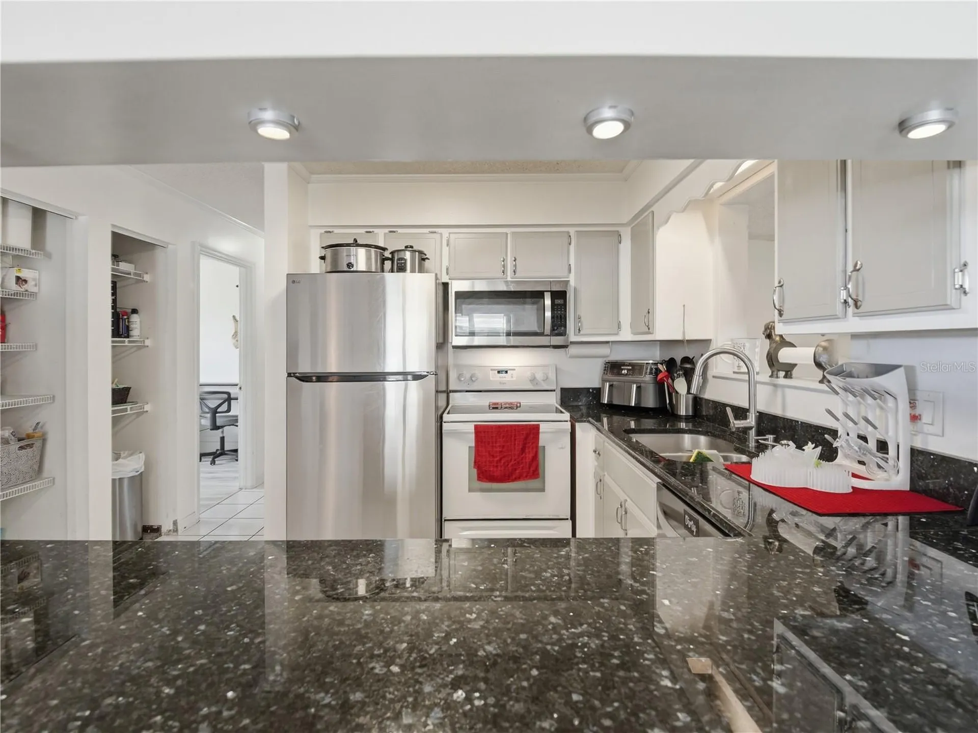 6592 Emil Avenue Cocoa FL 32927