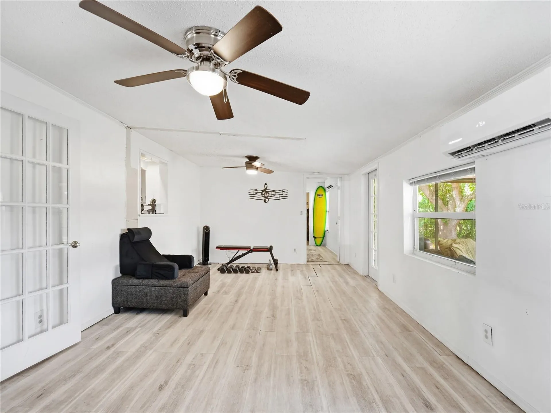 6592 Emil Avenue Cocoa FL 32927