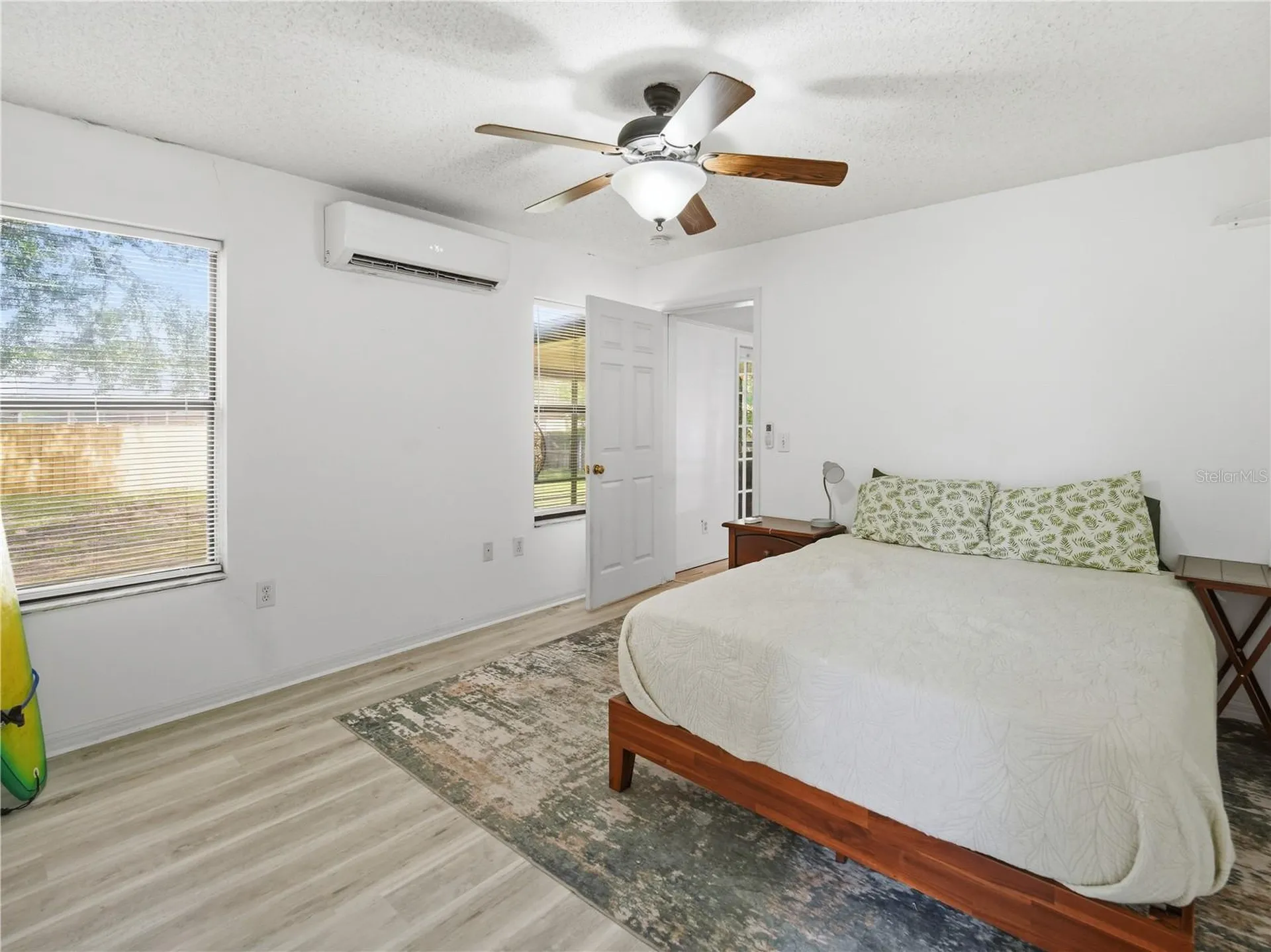 6592 Emil Avenue Cocoa FL 32927