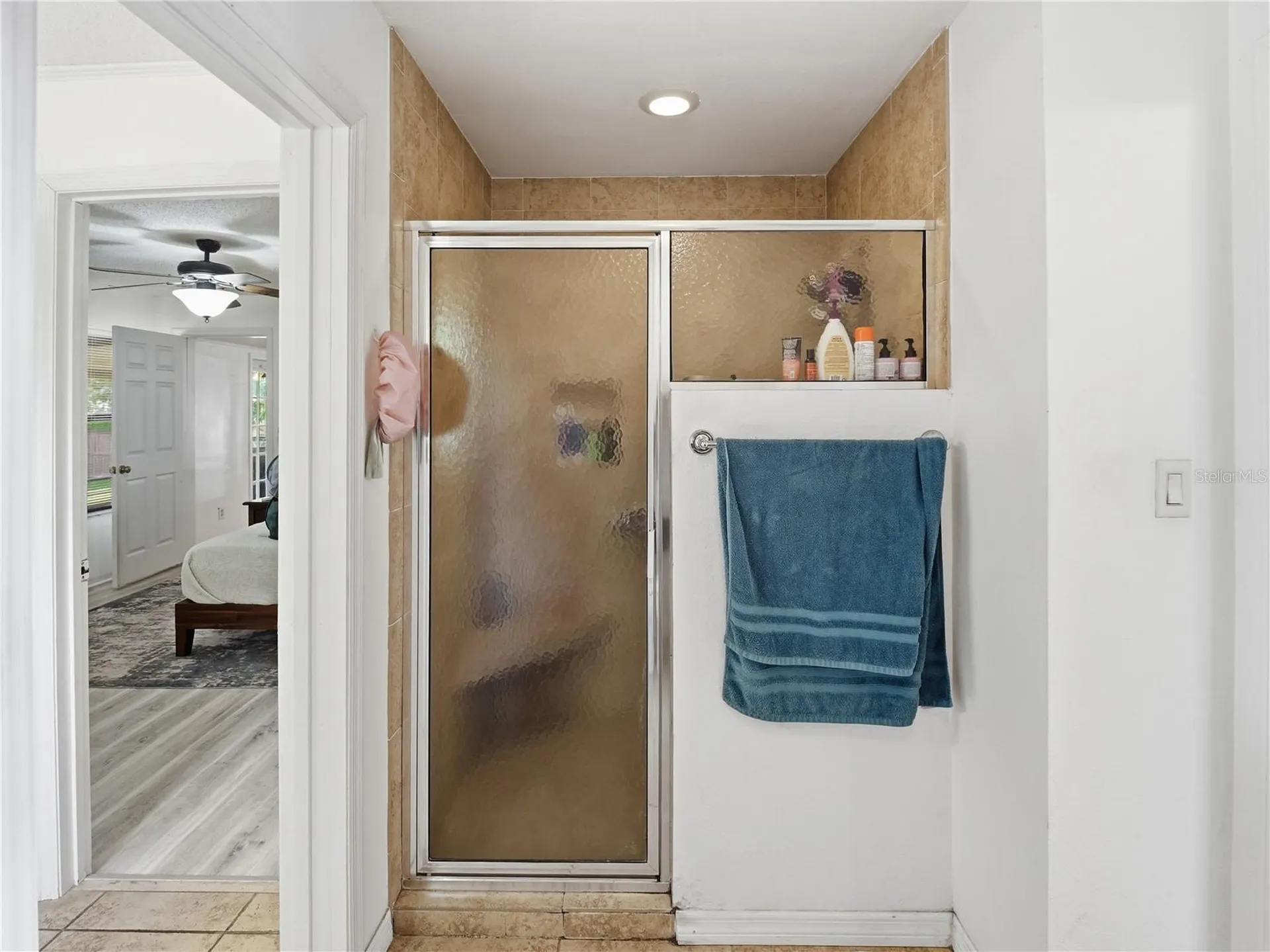 6592 Emil Avenue Cocoa FL 32927