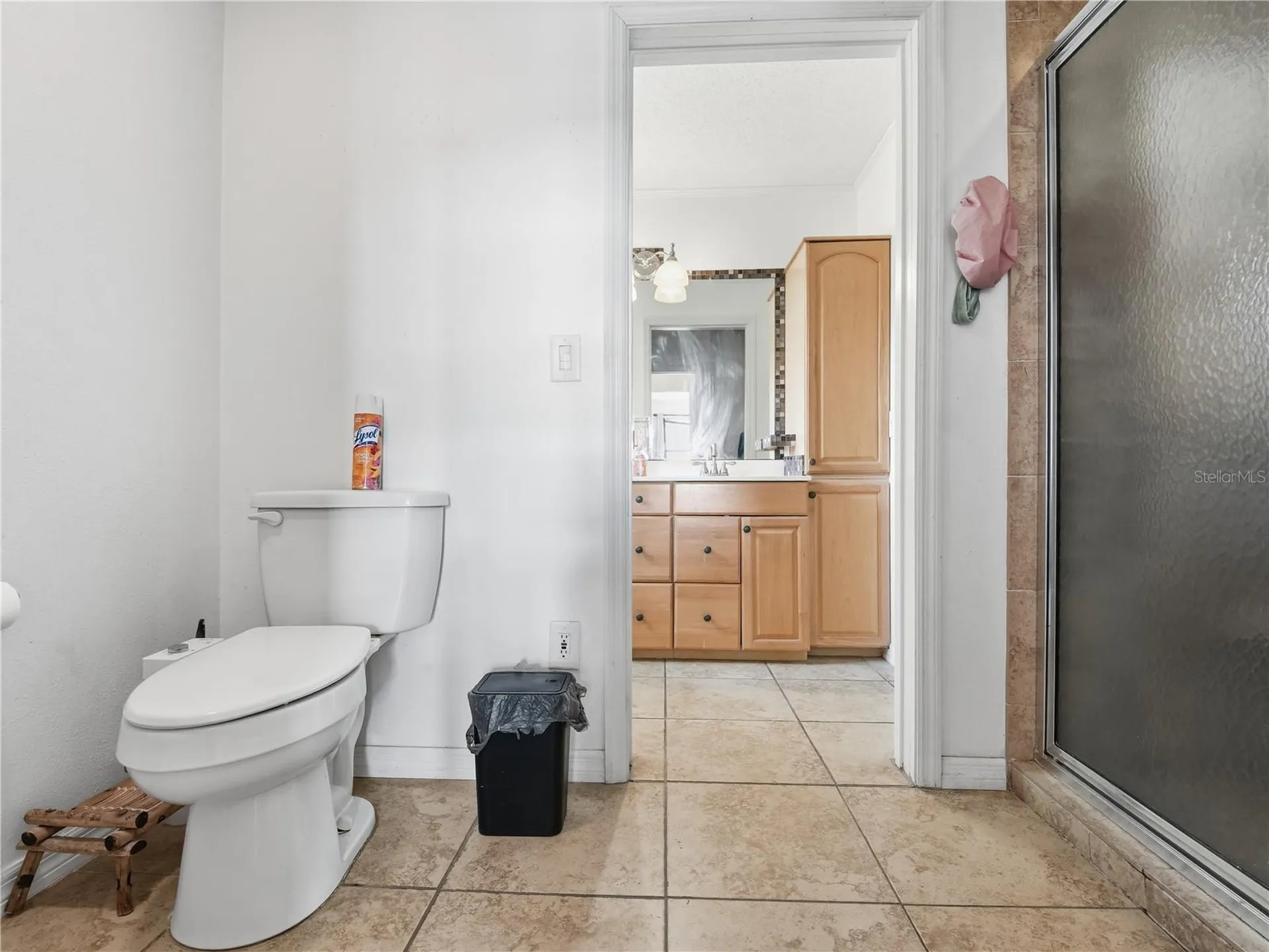 6592 Emil Avenue Cocoa FL 32927