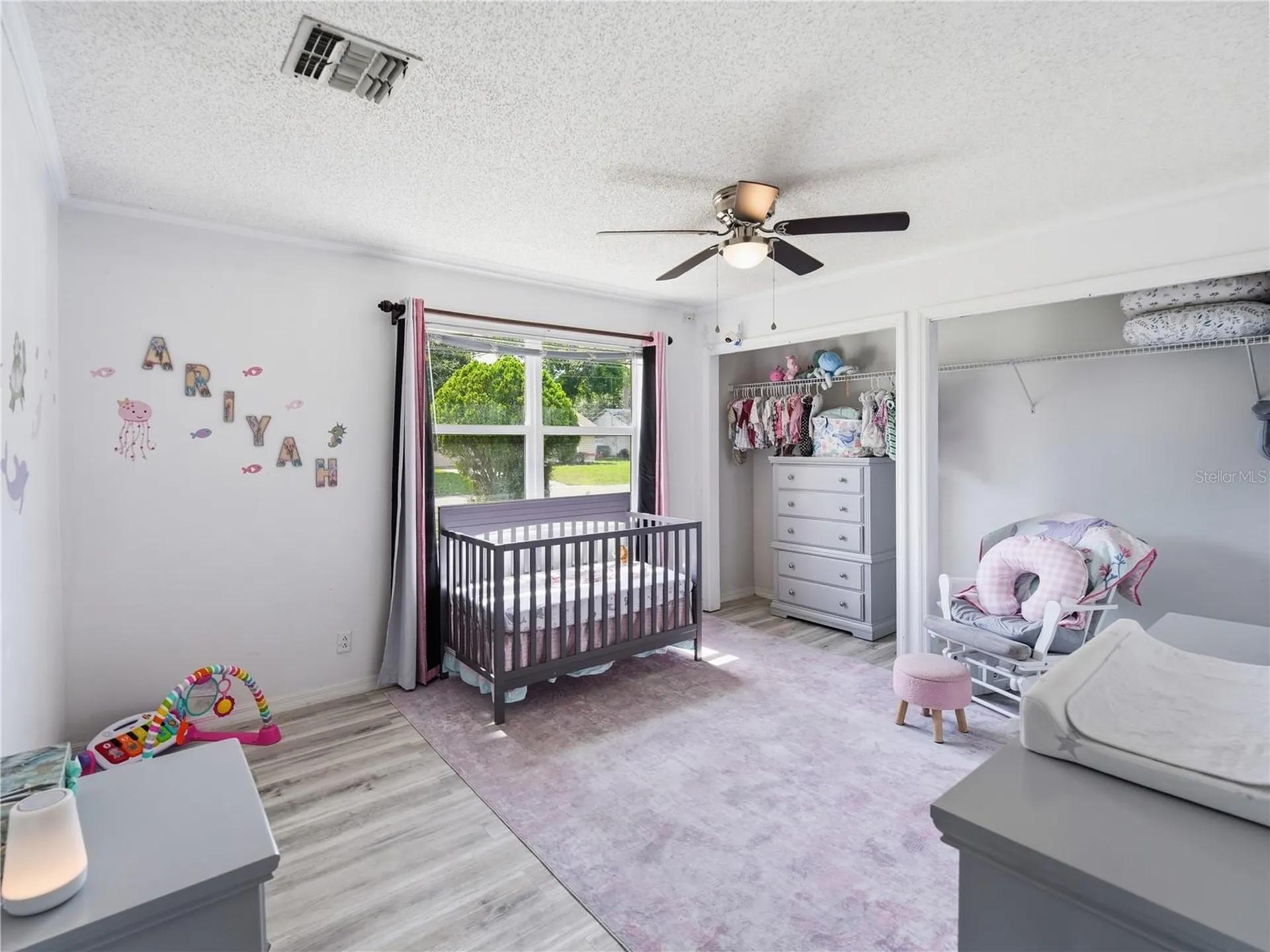 6592 Emil Avenue Cocoa FL 32927