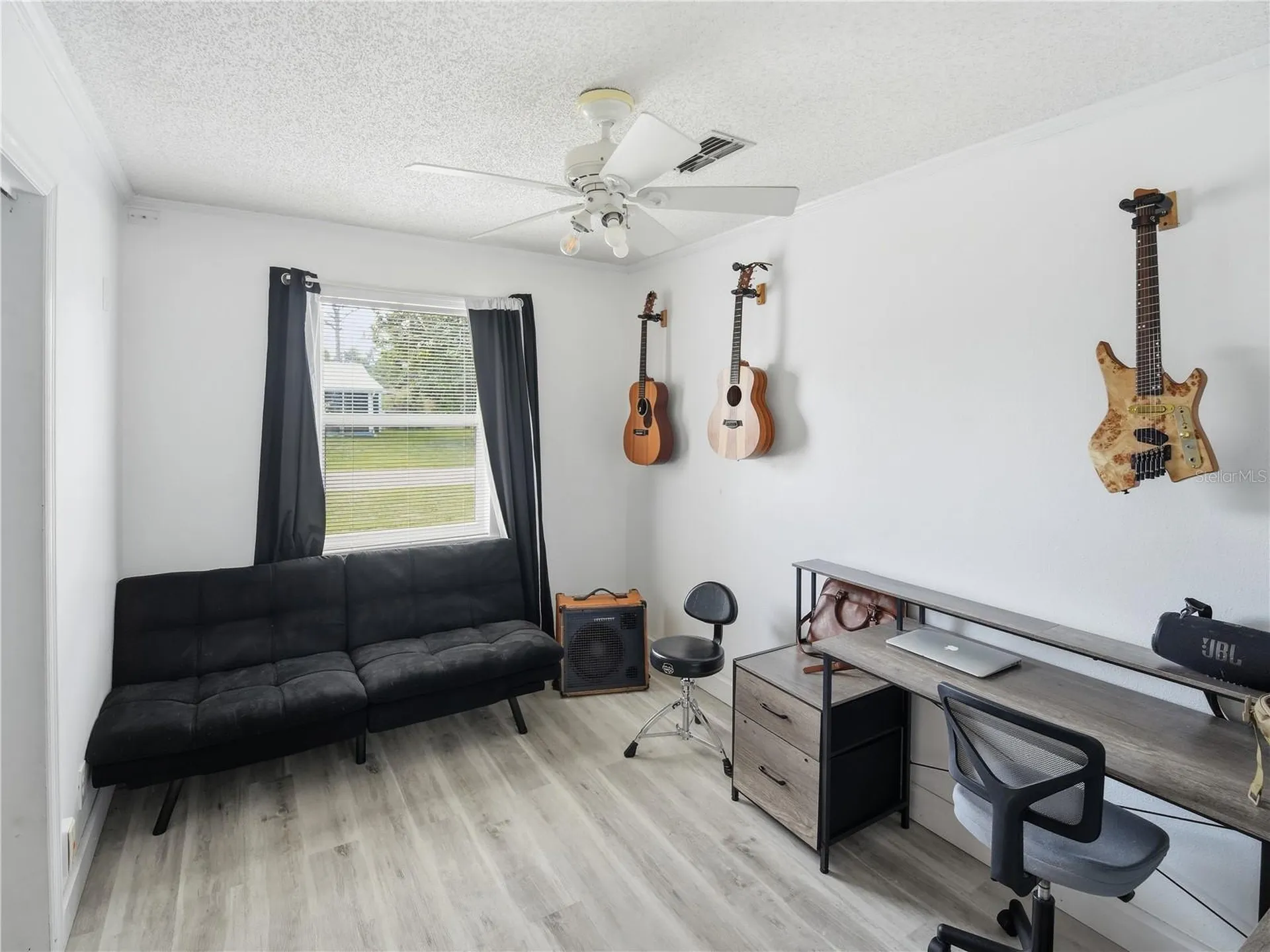 6592 Emil Avenue Cocoa FL 32927