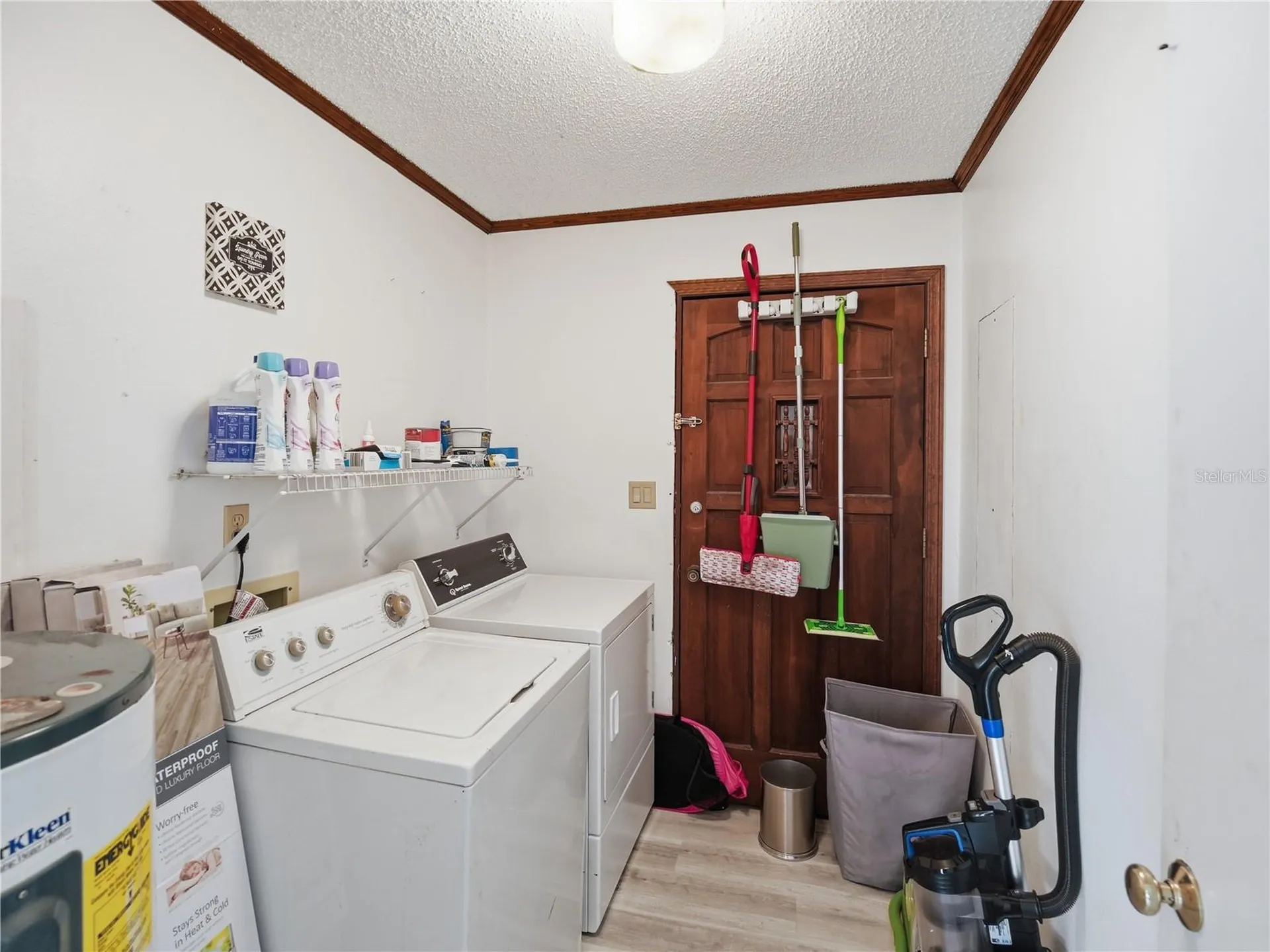 6592 Emil Avenue Cocoa FL 32927