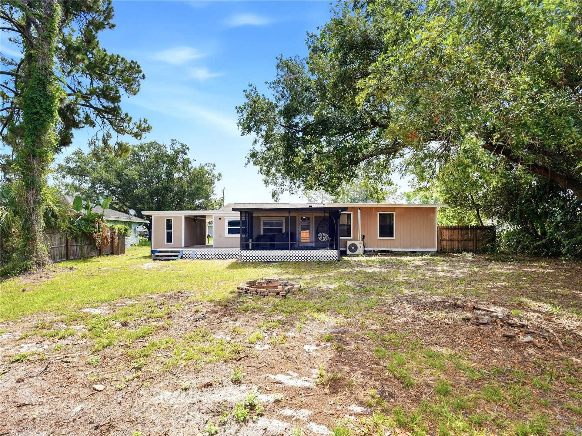 6592 Emil Avenue Cocoa FL 32927