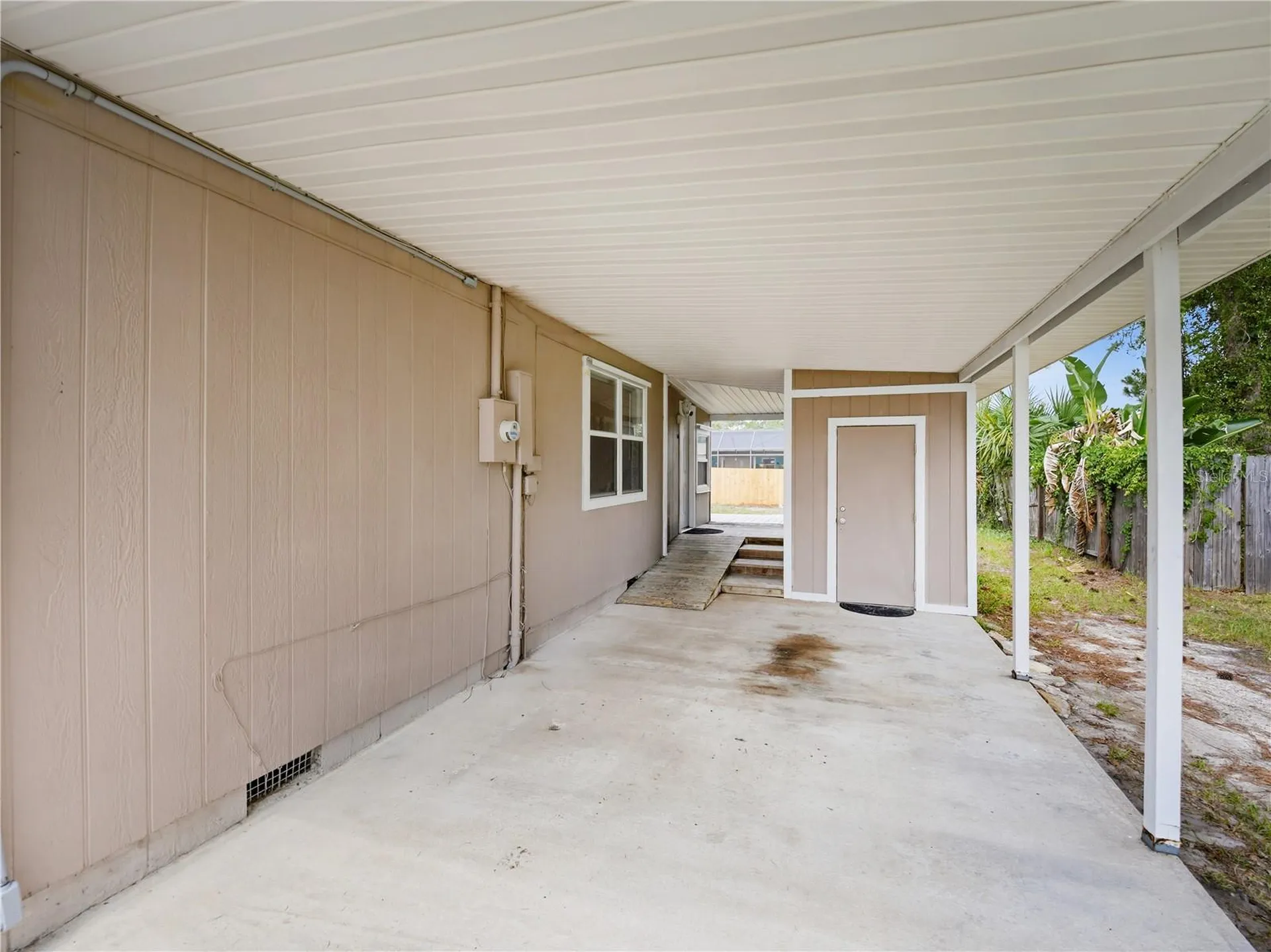 6592 Emil Avenue Cocoa FL 32927