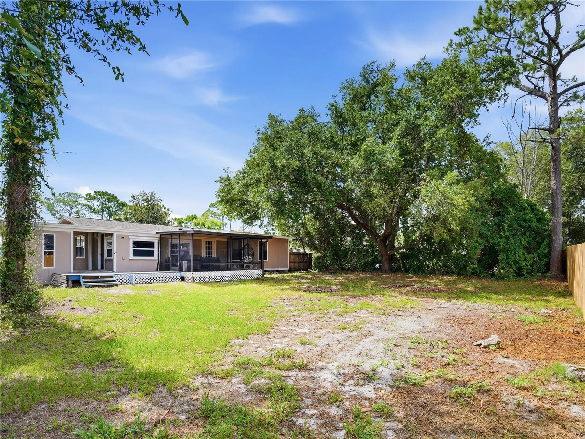 6592 Emil Avenue Cocoa FL 32927