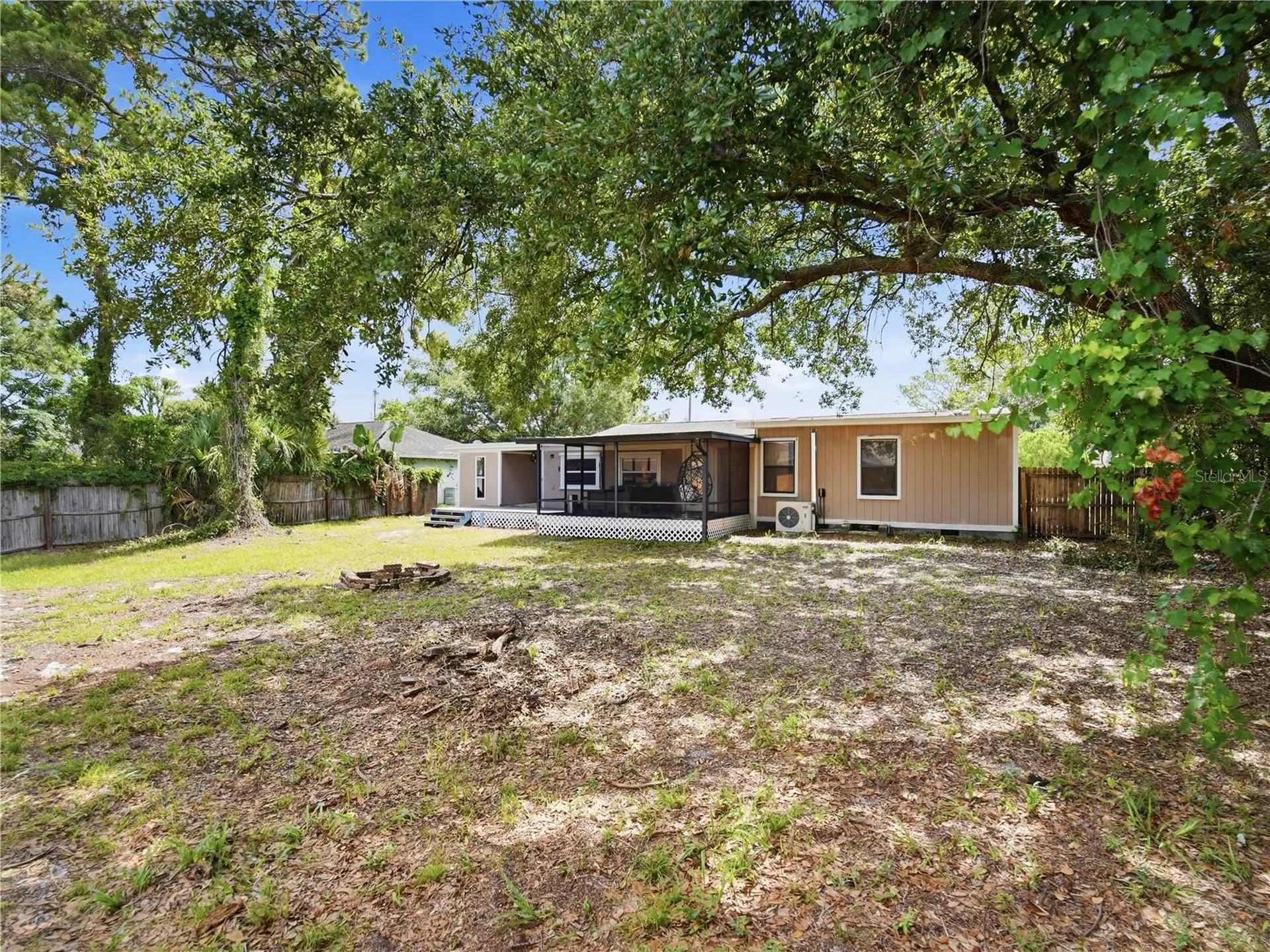 6592 Emil Avenue Cocoa FL 32927