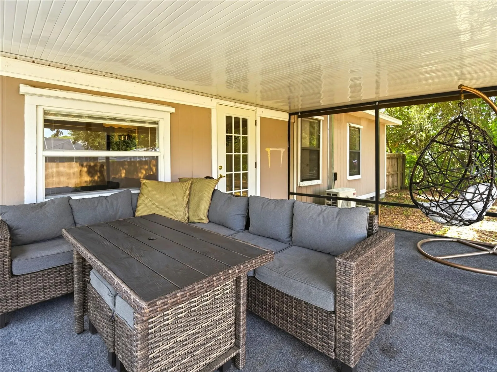 6592 Emil Avenue Cocoa FL 32927