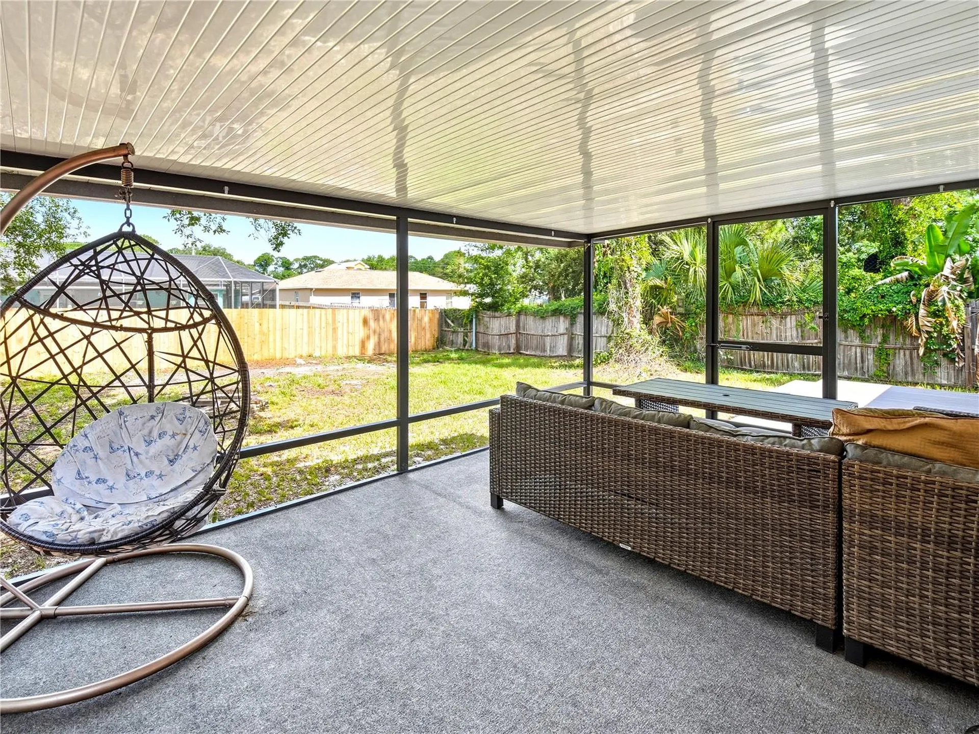 6592 Emil Avenue Cocoa FL 32927