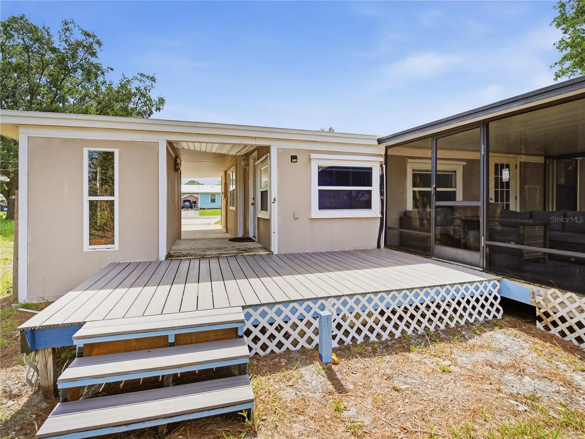 6592 Emil Avenue Cocoa FL 32927