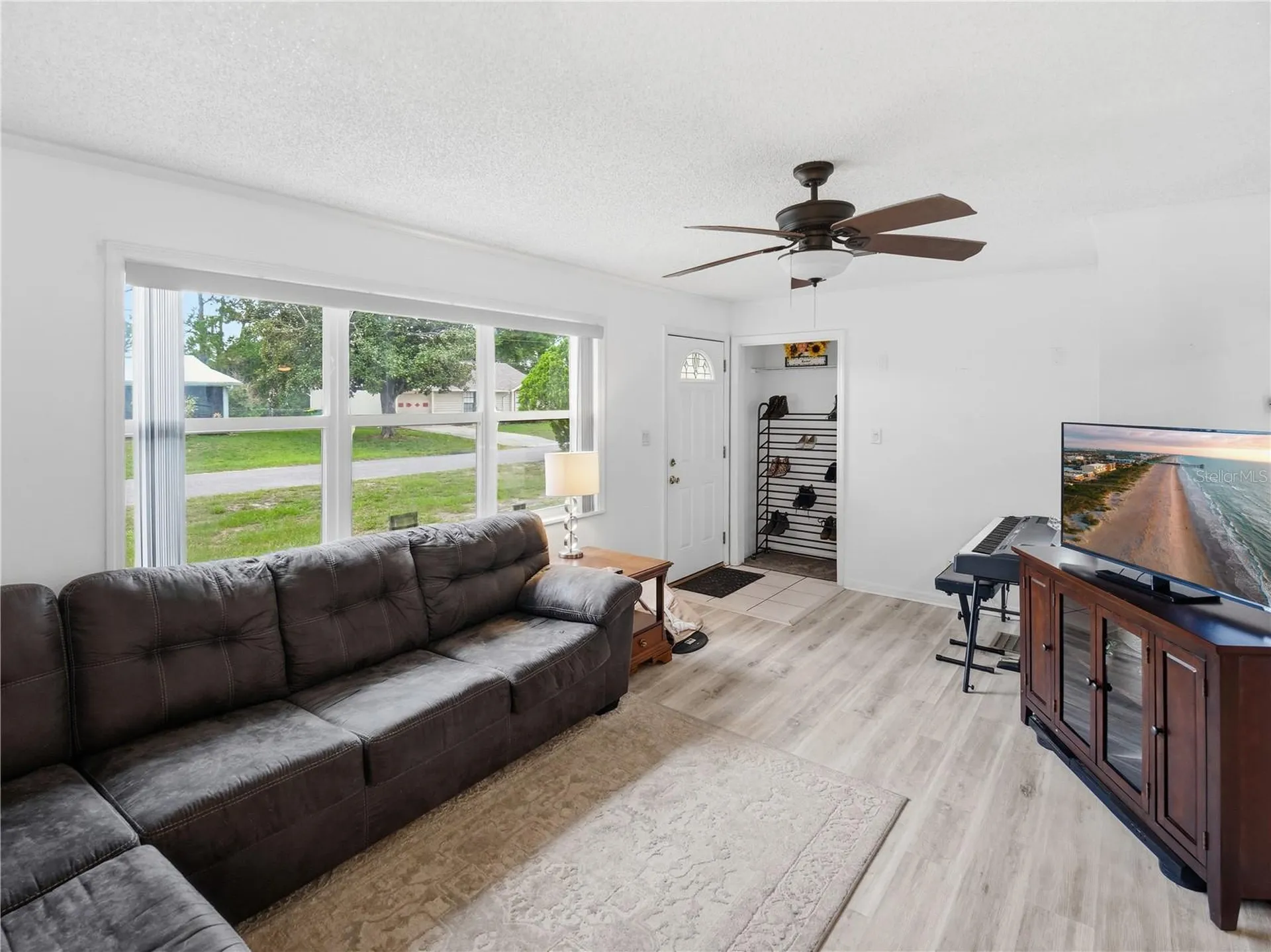 6592 Emil Avenue Cocoa FL 32927