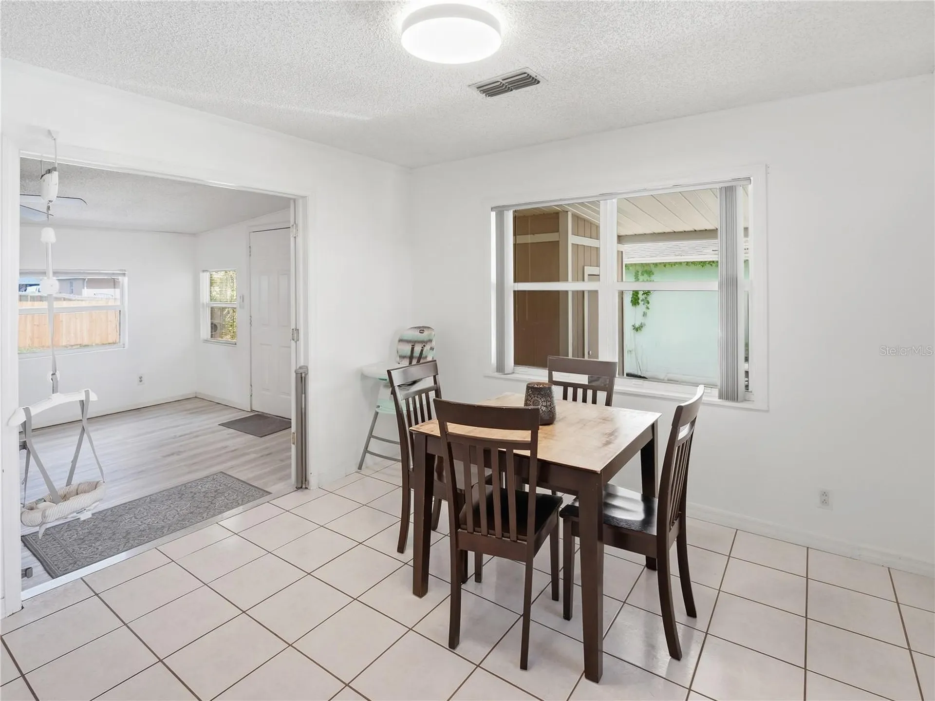 6592 Emil Avenue Cocoa FL 32927