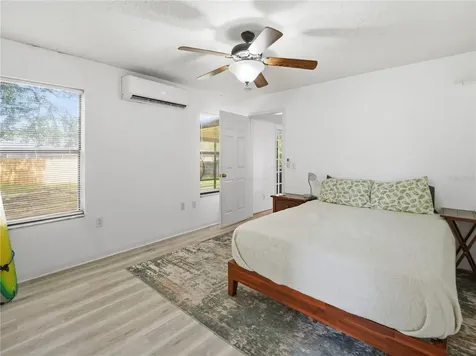 6592 Emil Avenue Cocoa FL 32927