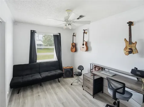 6592 Emil Avenue Cocoa FL 32927