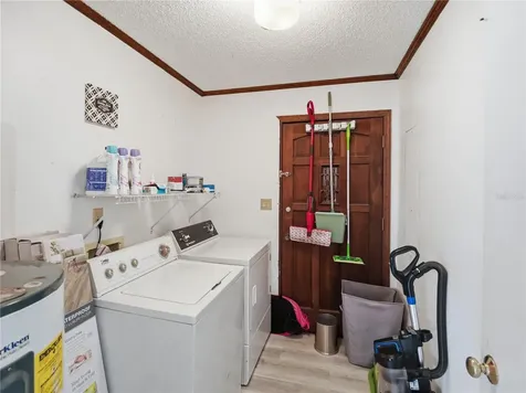 6592 Emil Avenue Cocoa FL 32927