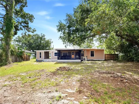 6592 Emil Avenue Cocoa FL 32927