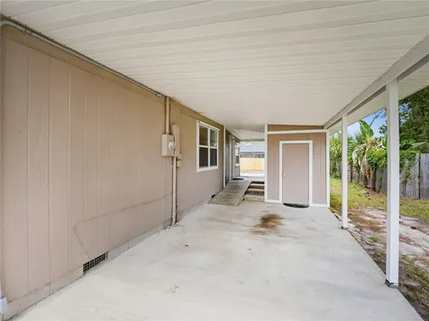 6592 Emil Avenue Cocoa FL 32927