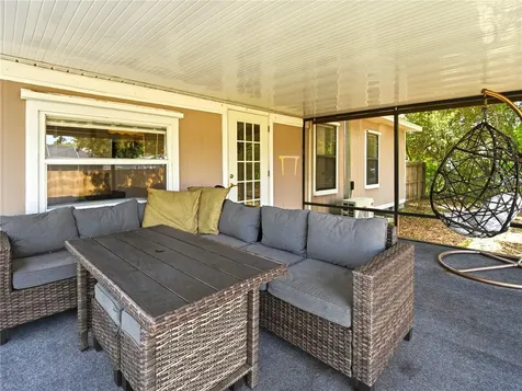 6592 Emil Avenue Cocoa FL 32927
