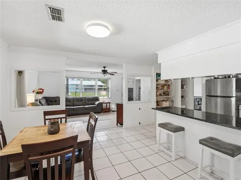 6592 Emil Avenue Cocoa FL 32927