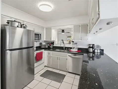6592 Emil Avenue Cocoa FL 32927