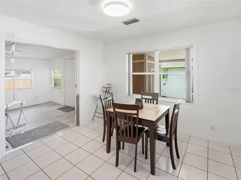 6592 Emil Avenue Cocoa FL 32927