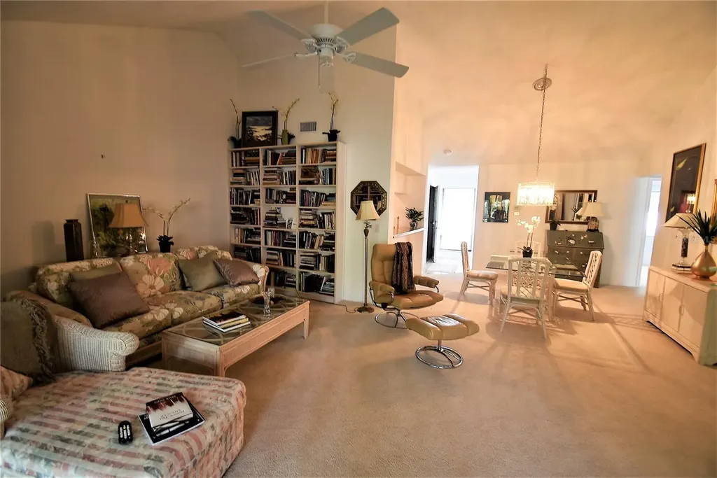 1712 Glenhouse Drive Sarasota FL 34231