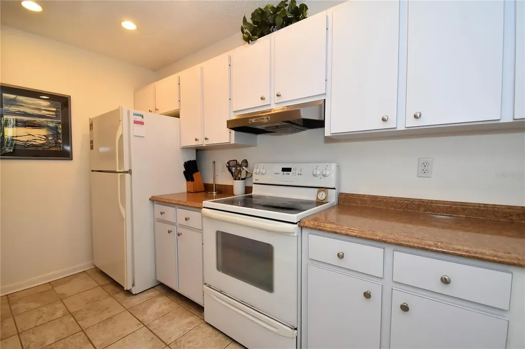 1712 Glenhouse Drive Sarasota FL 34231